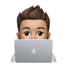 Lakshit Pant Profile picture Lakshit Pant